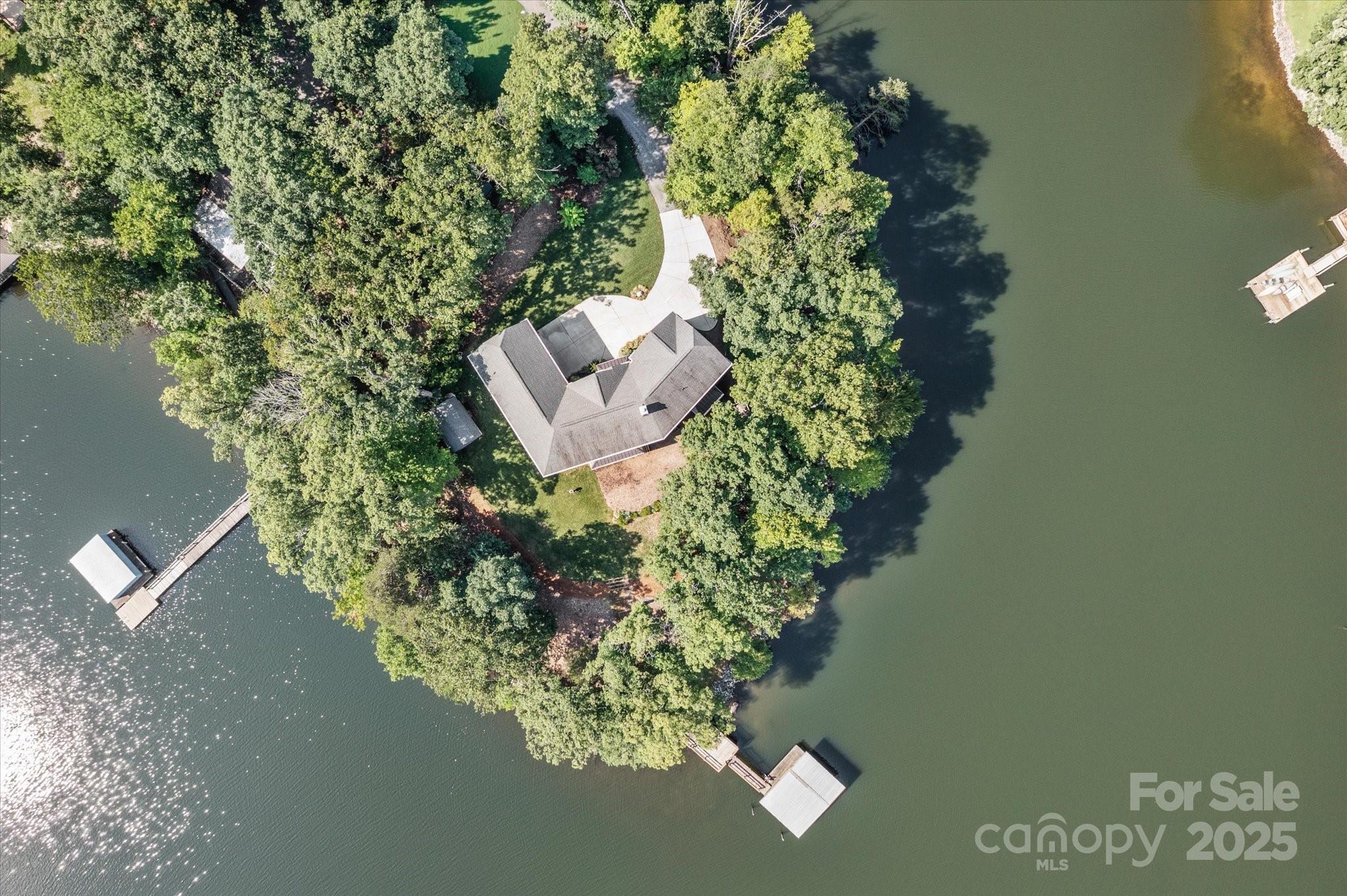 159 Montclair Drive