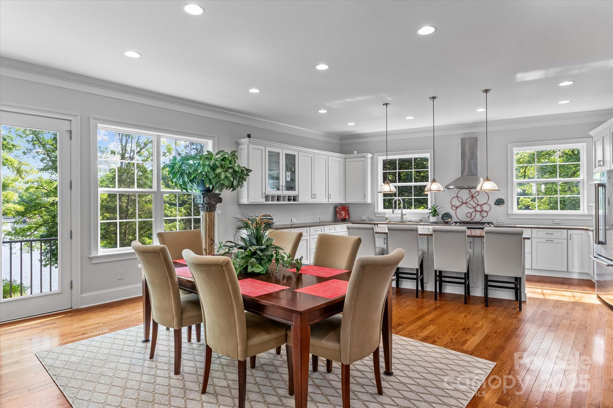 159 Montclair Drive