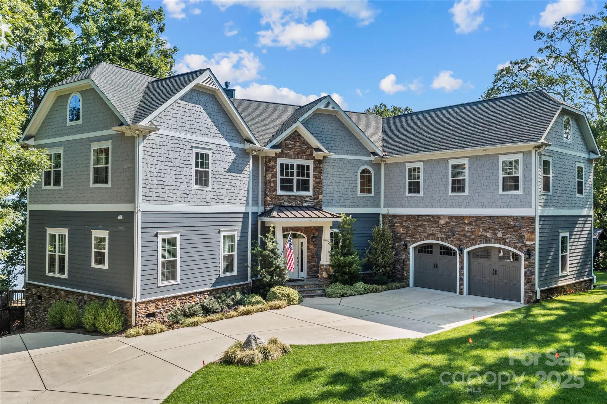 159 Montclair Drive