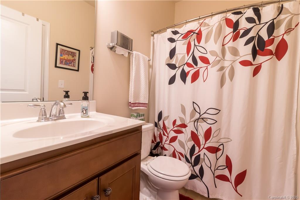 Somerset At Autumn Cove - Residential