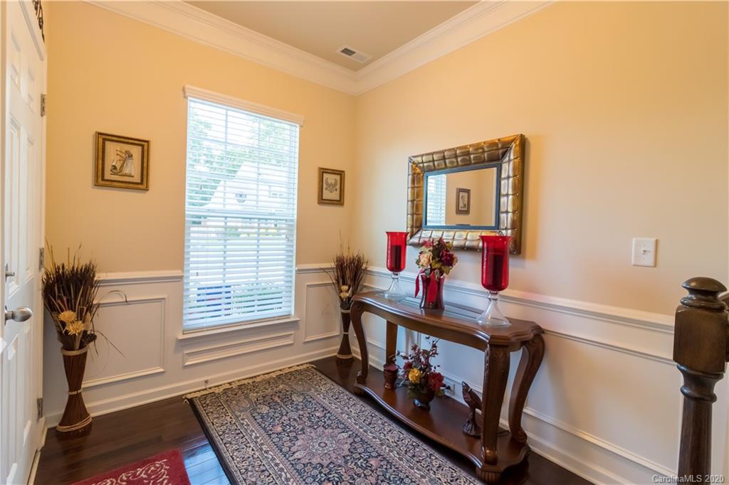 Somerset At Autumn Cove - Residential