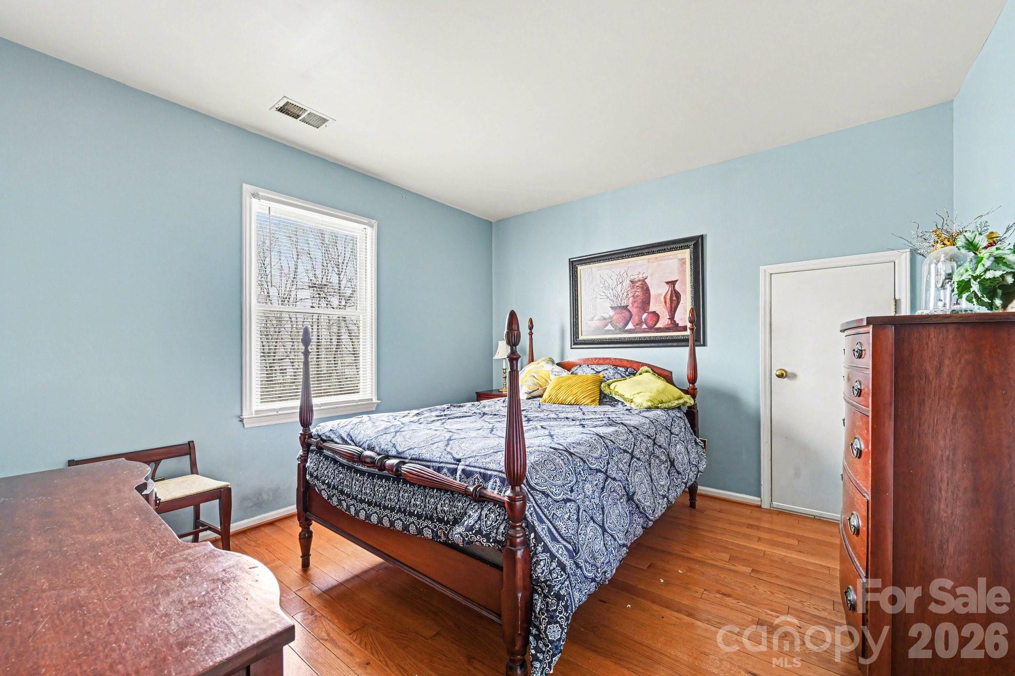 Ivy Creek - Residential