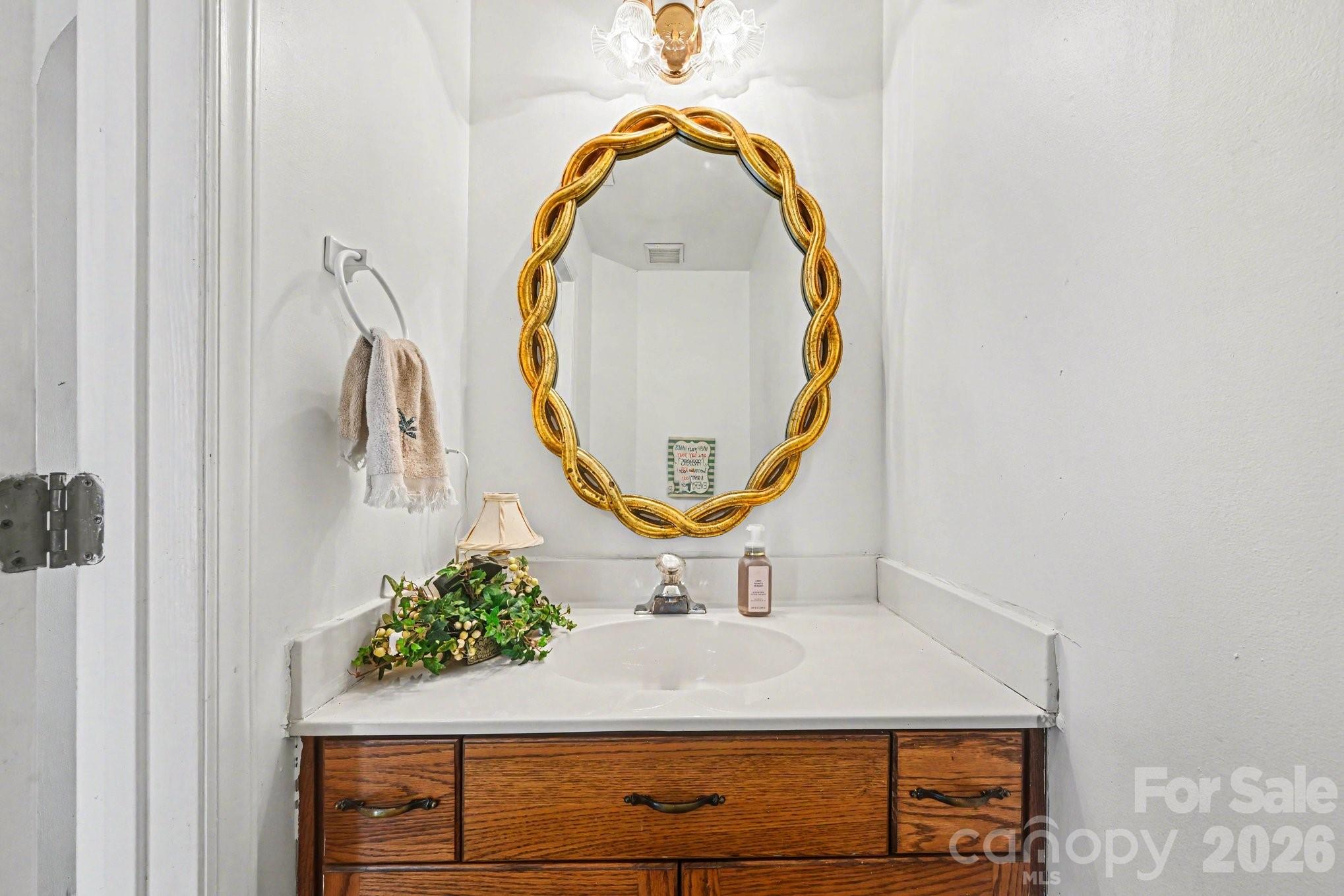 Ivy Creek - Residential