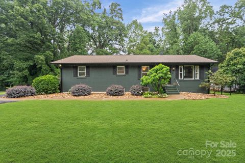 119 Meadowbrook Lane Davidson NC 28036