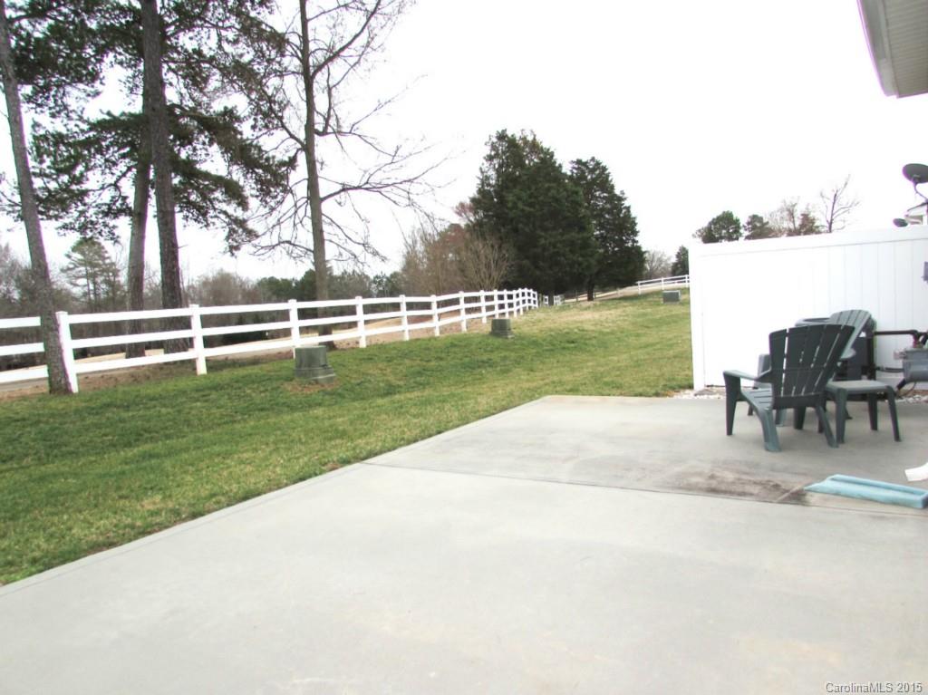 Regent Park - Residential Lease