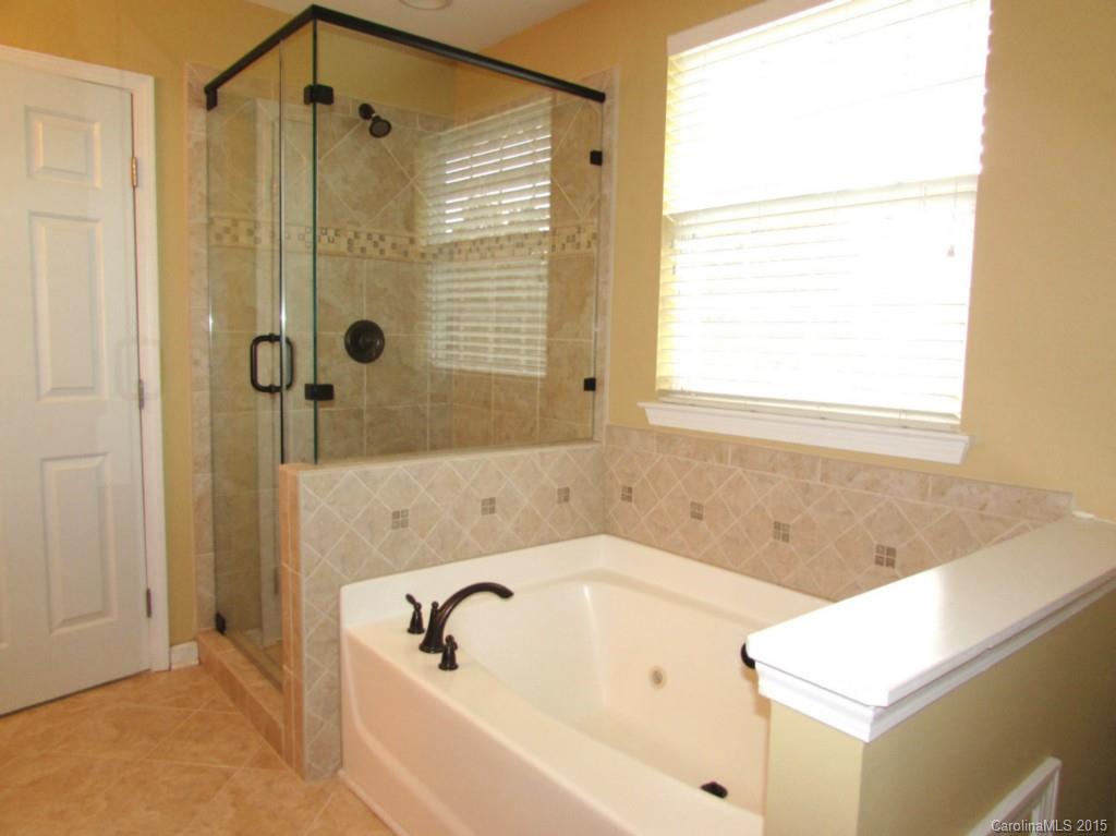 Regent Park - Residential Lease