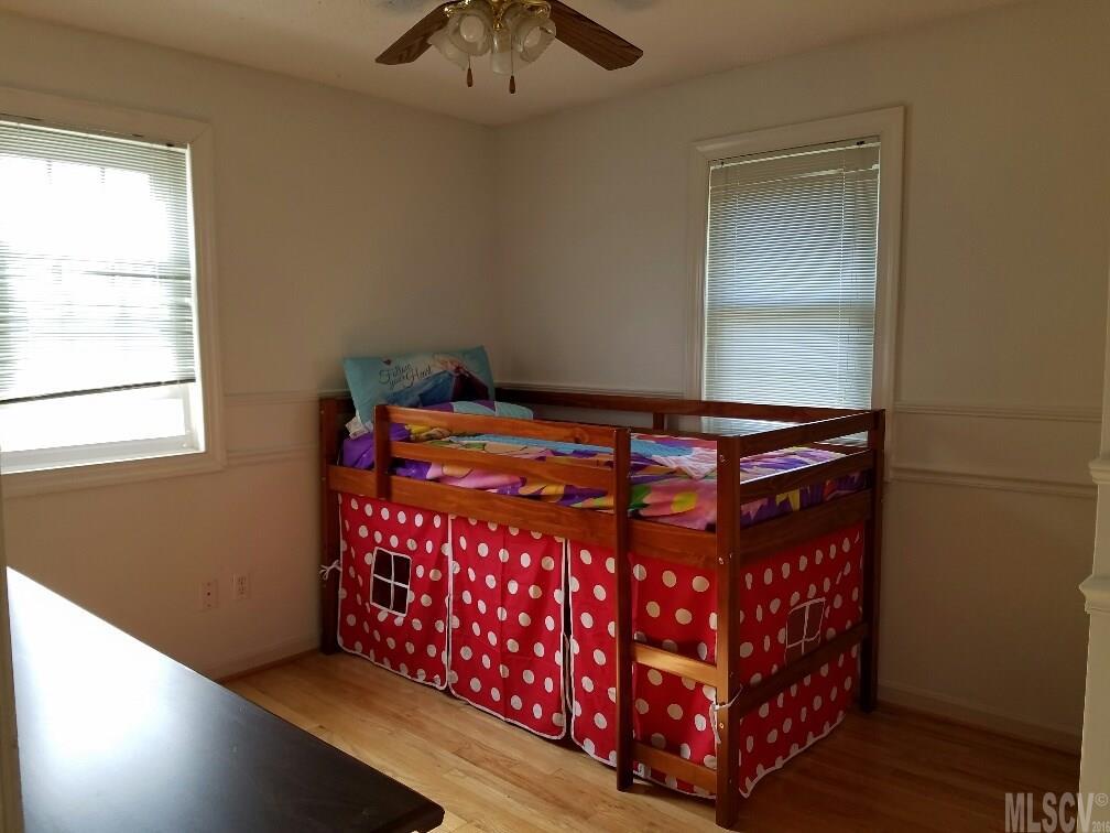 Homestead - Residential