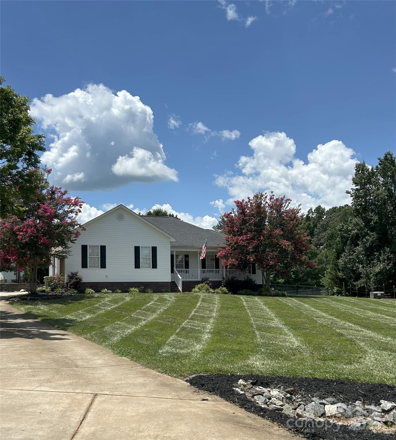 1526 Lauren Alexis Court