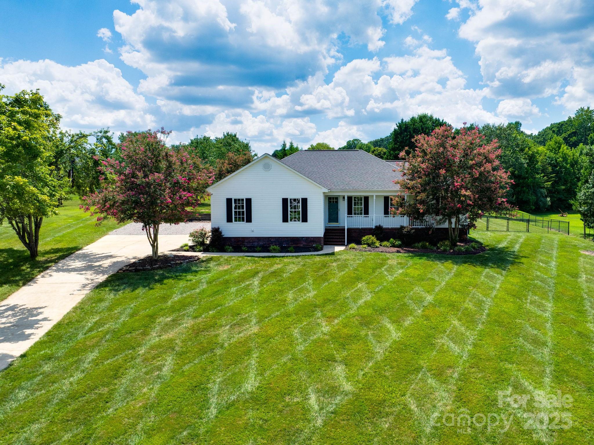 1526 Lauren Alexis Court