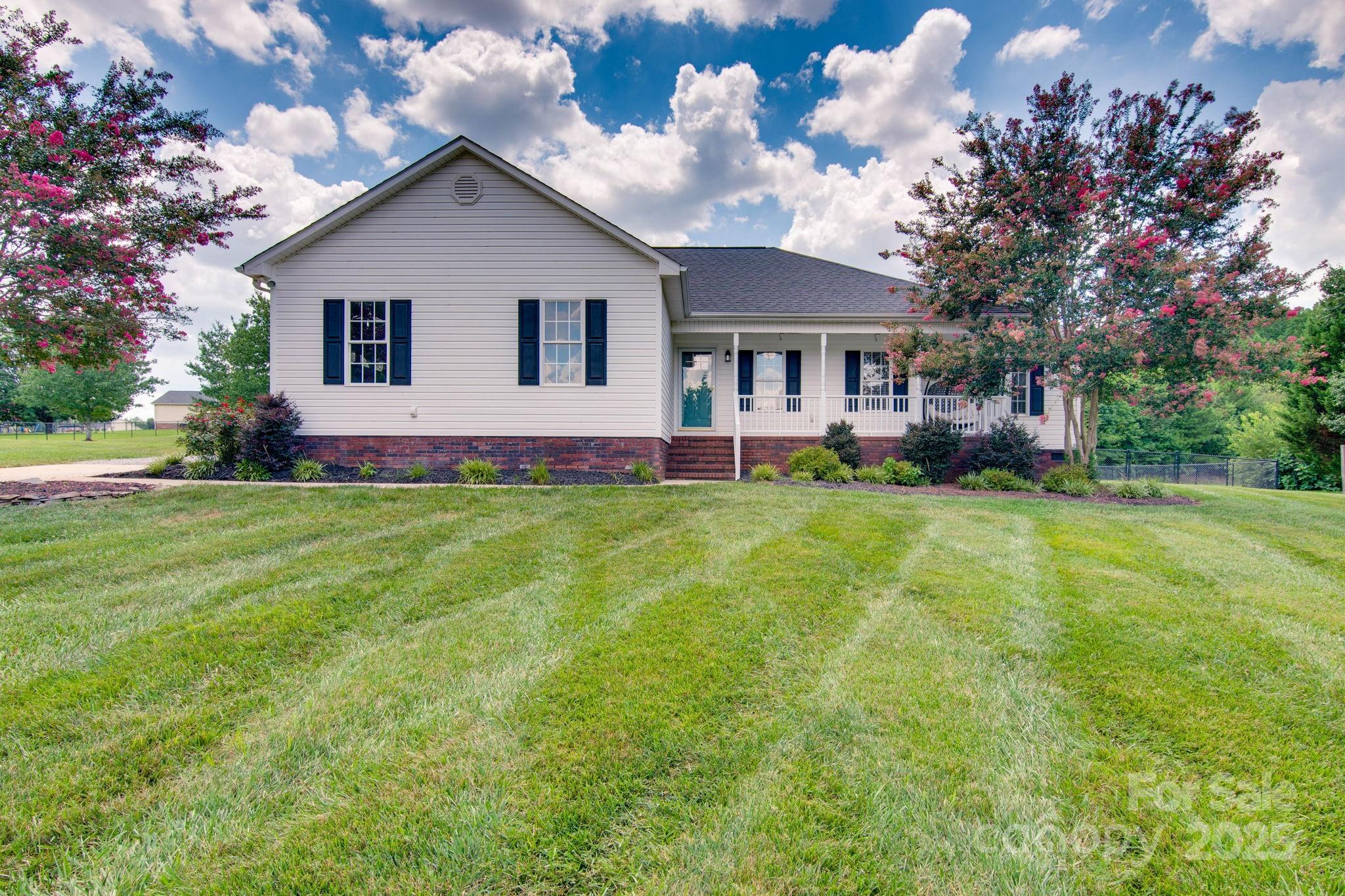 1526 Lauren Alexis Court