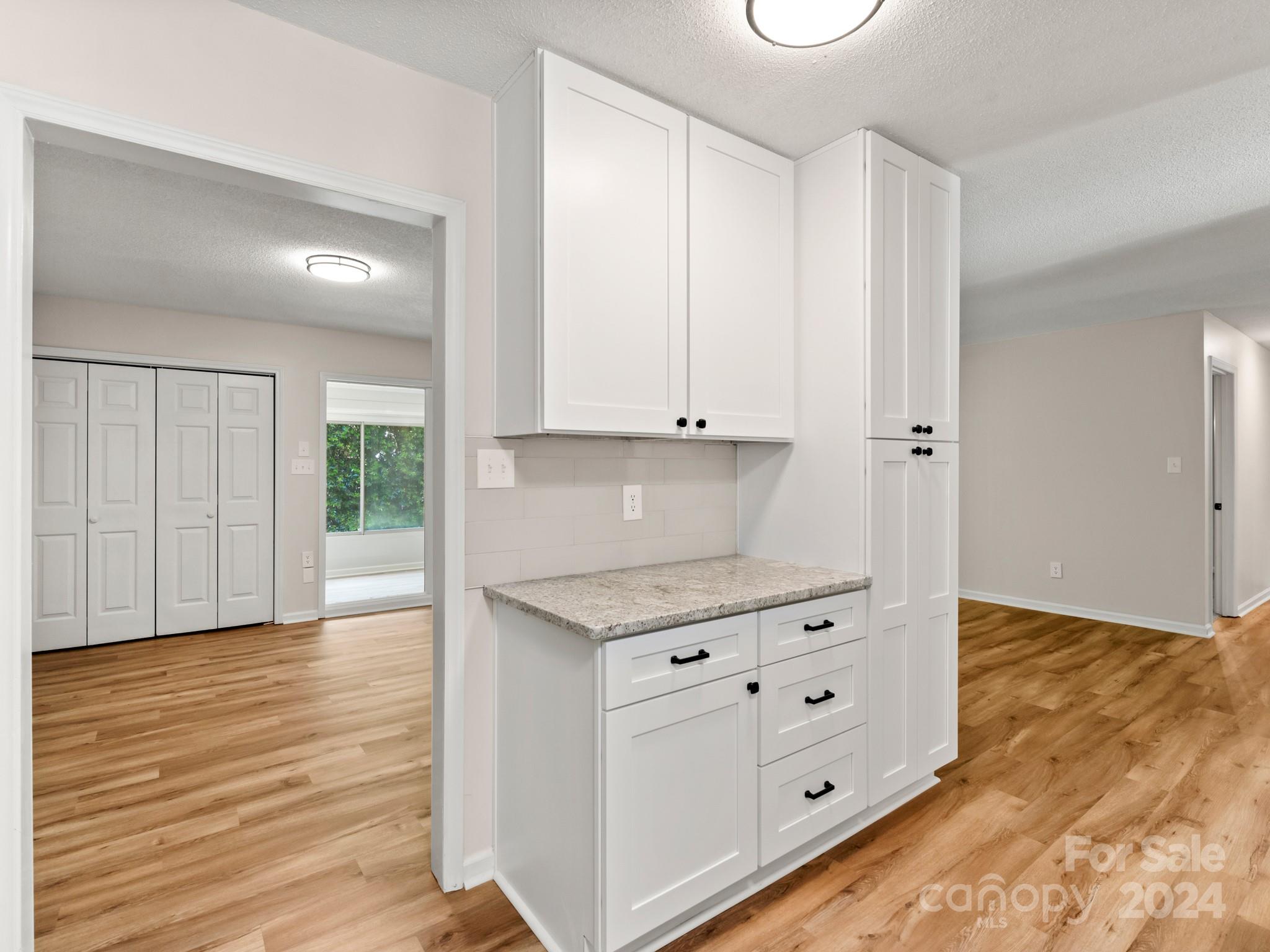 Ashebrook Villas - Residential