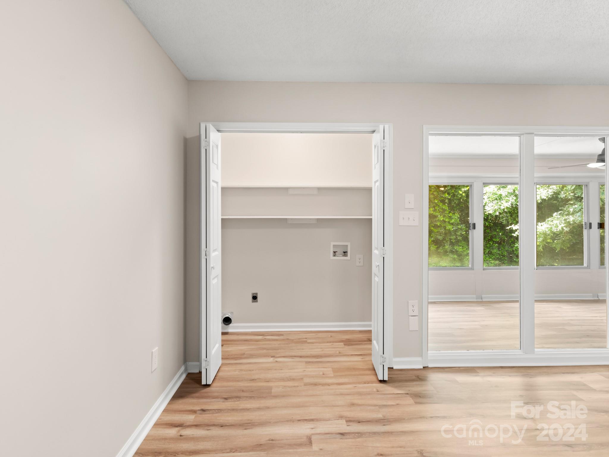 Ashebrook Villas - Residential