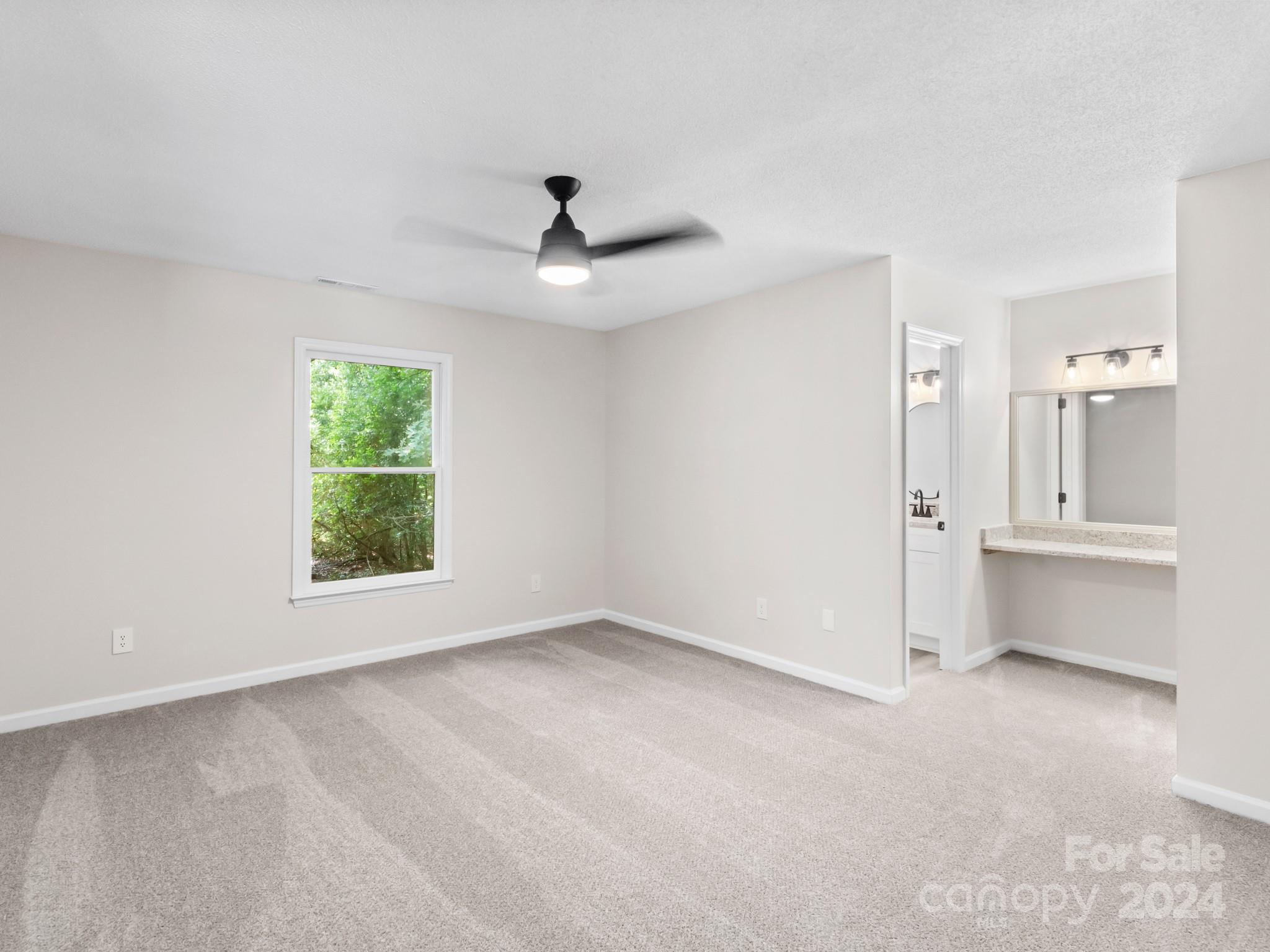 Ashebrook Villas - Residential