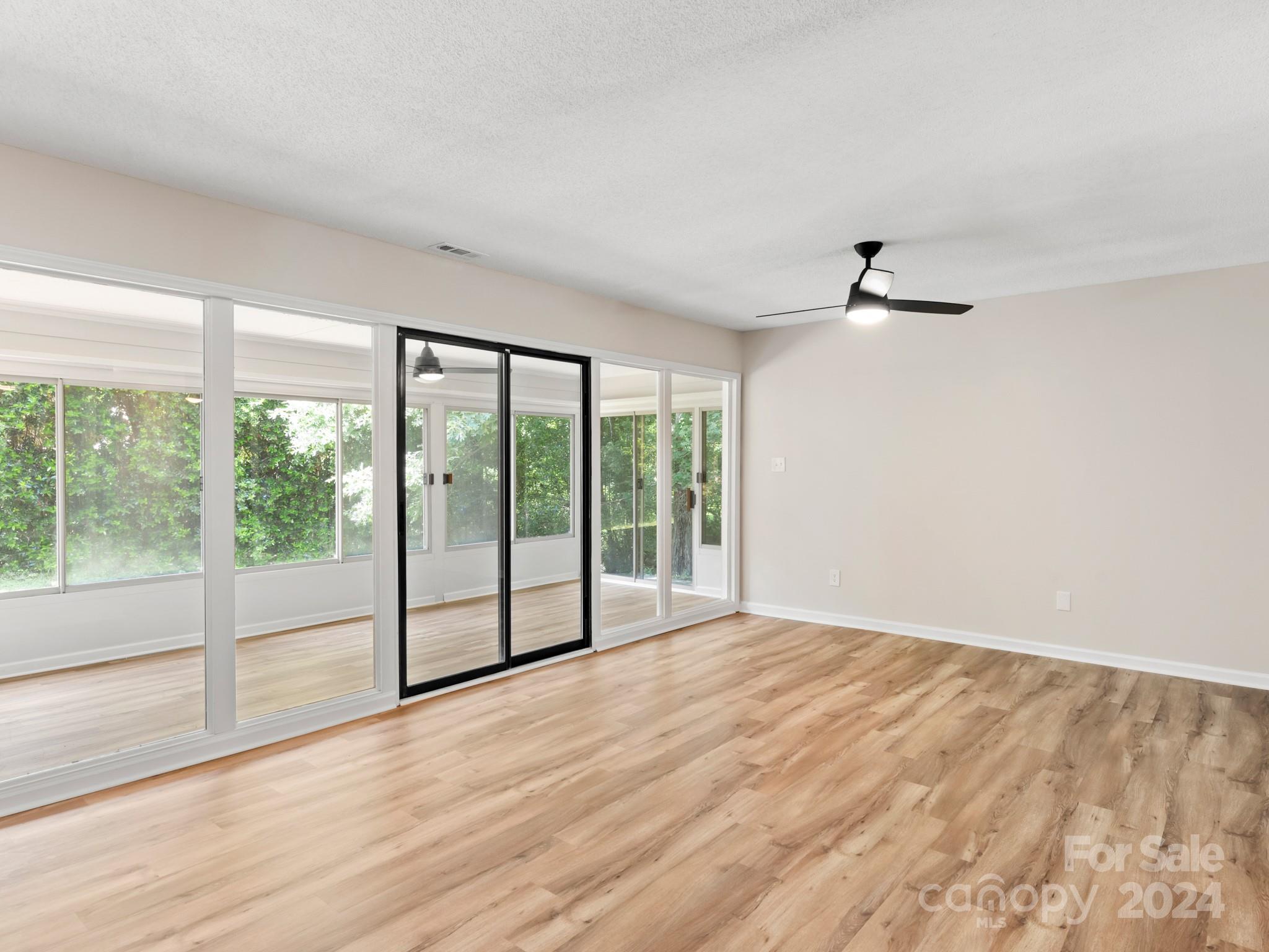 Ashebrook Villas - Residential