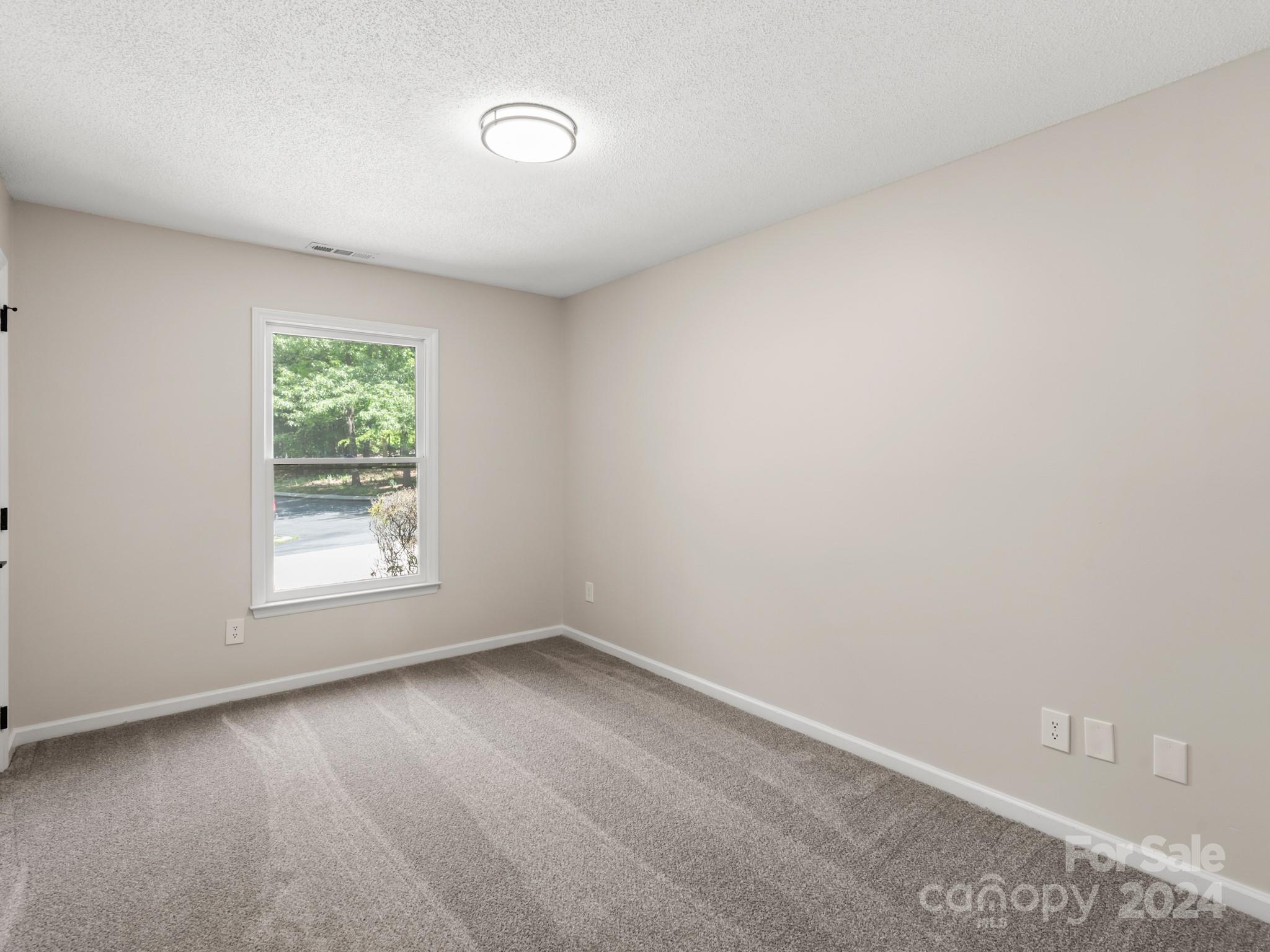 Ashebrook Villas - Residential