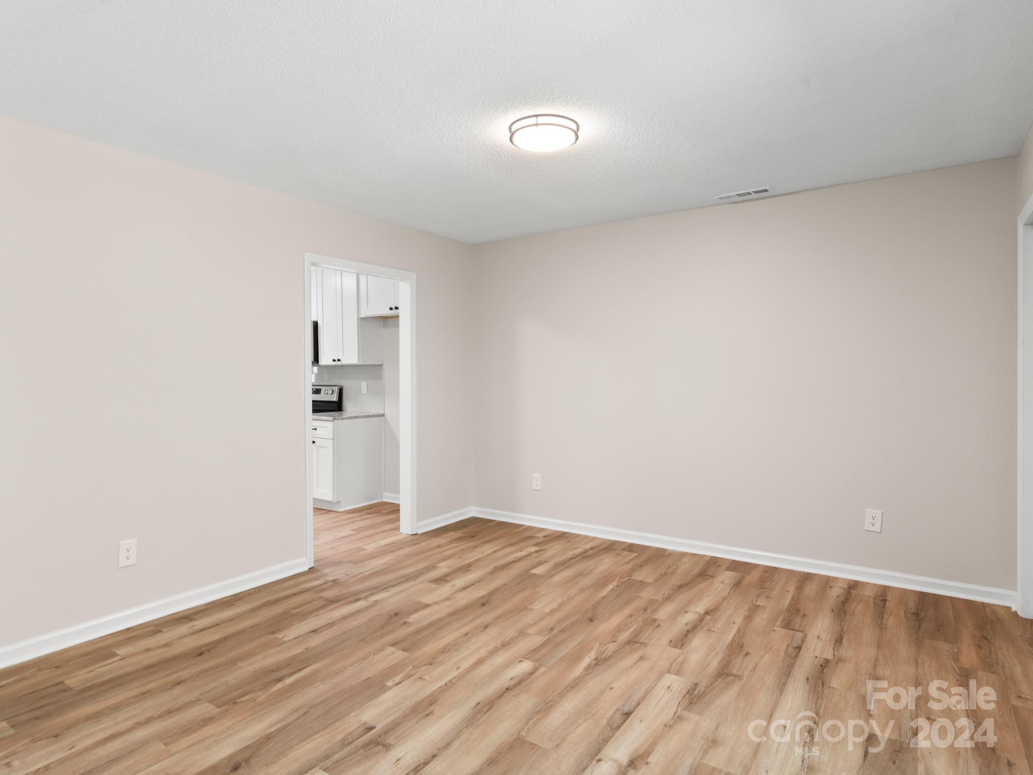 Ashebrook Villas - Residential