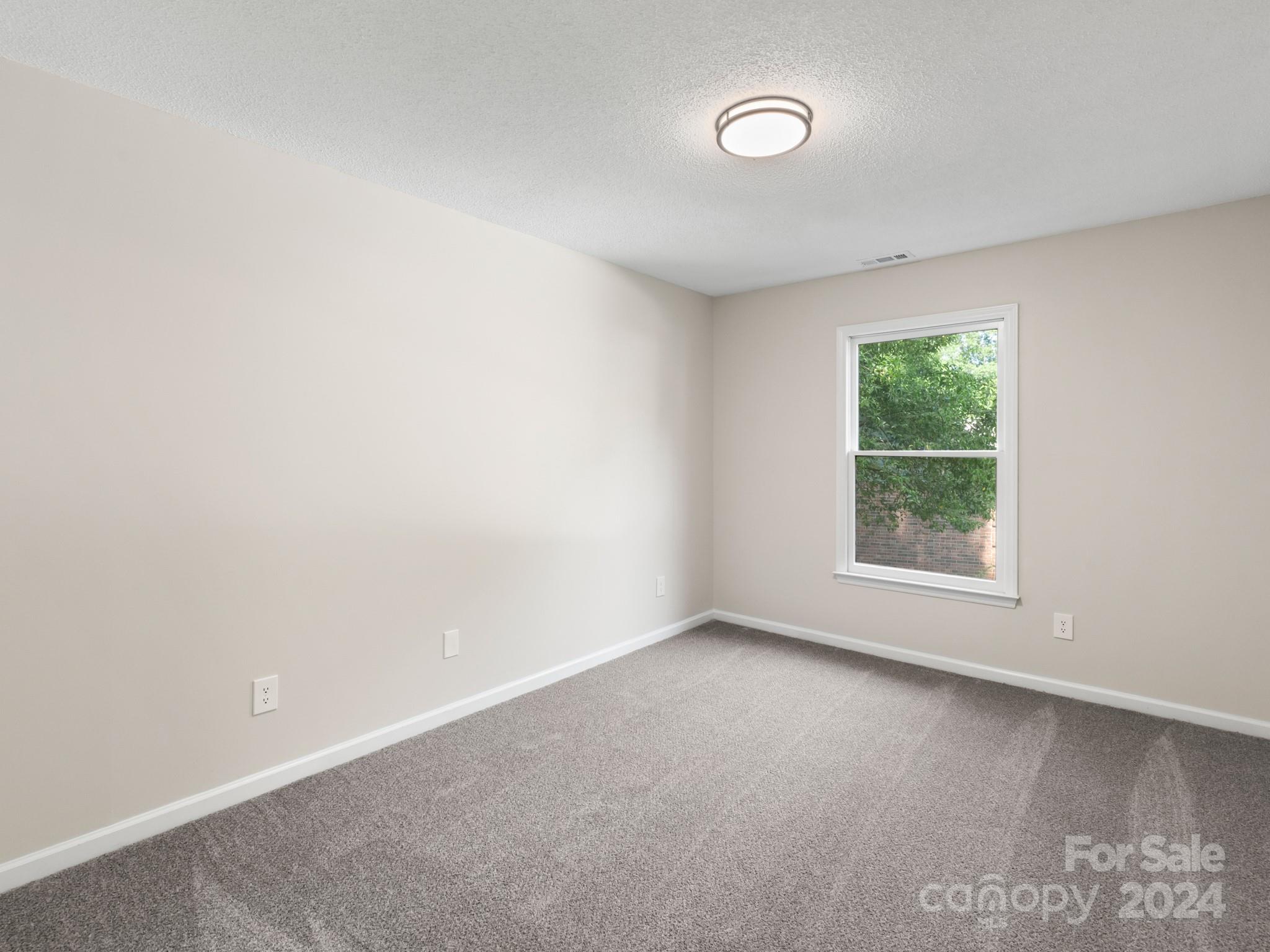 Ashebrook Villas - Residential