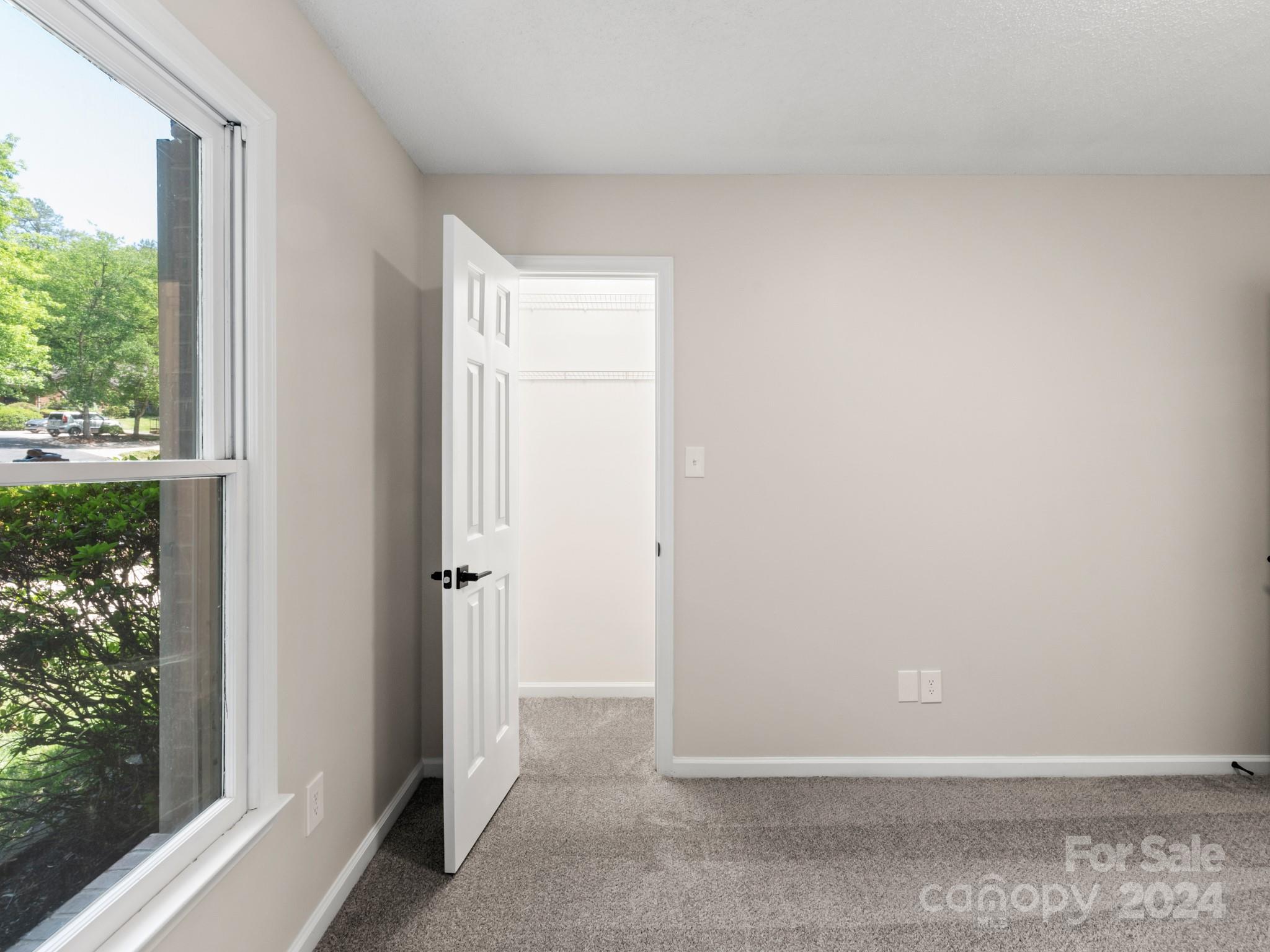 Ashebrook Villas - Residential