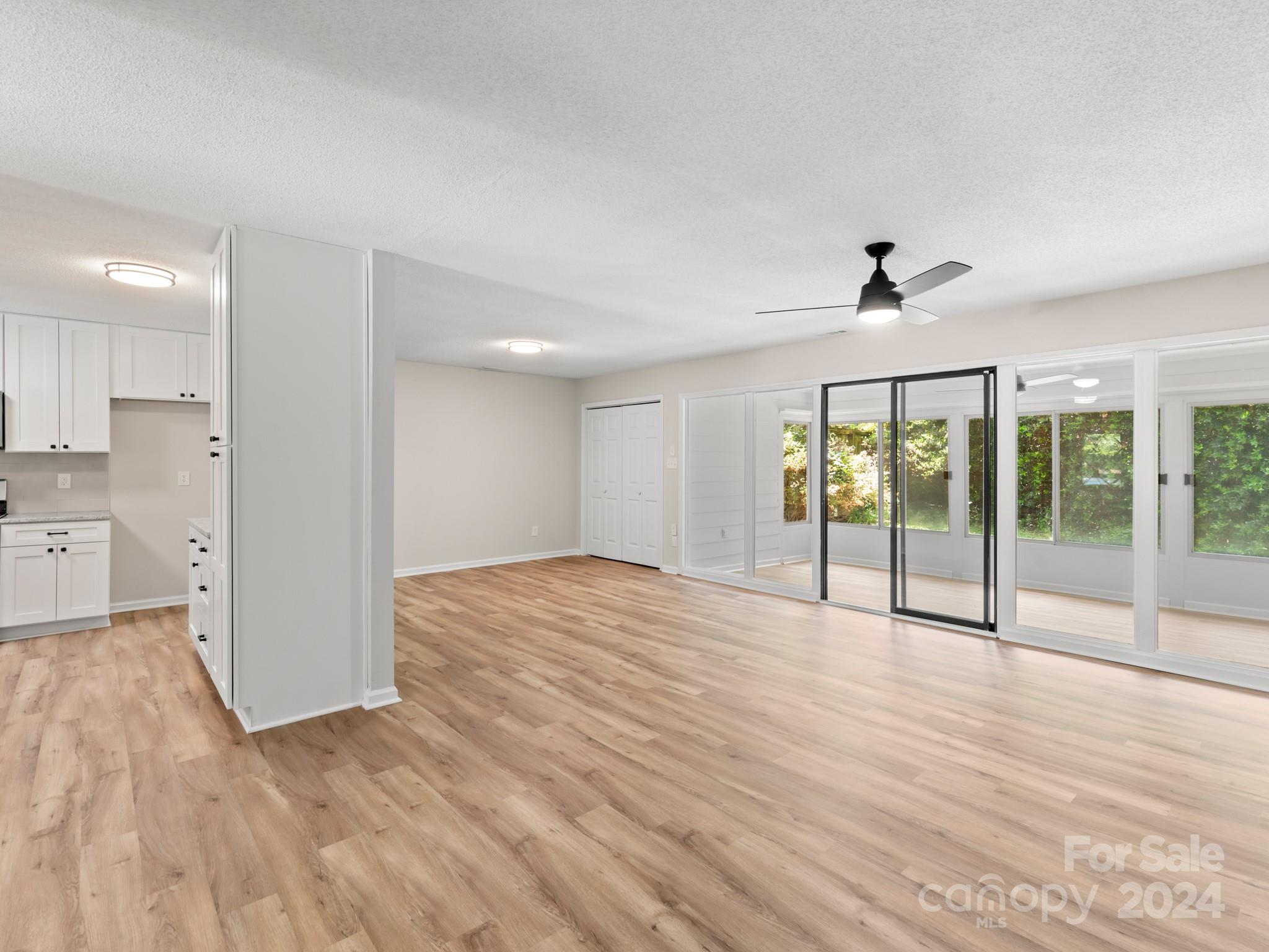 Ashebrook Villas - Residential