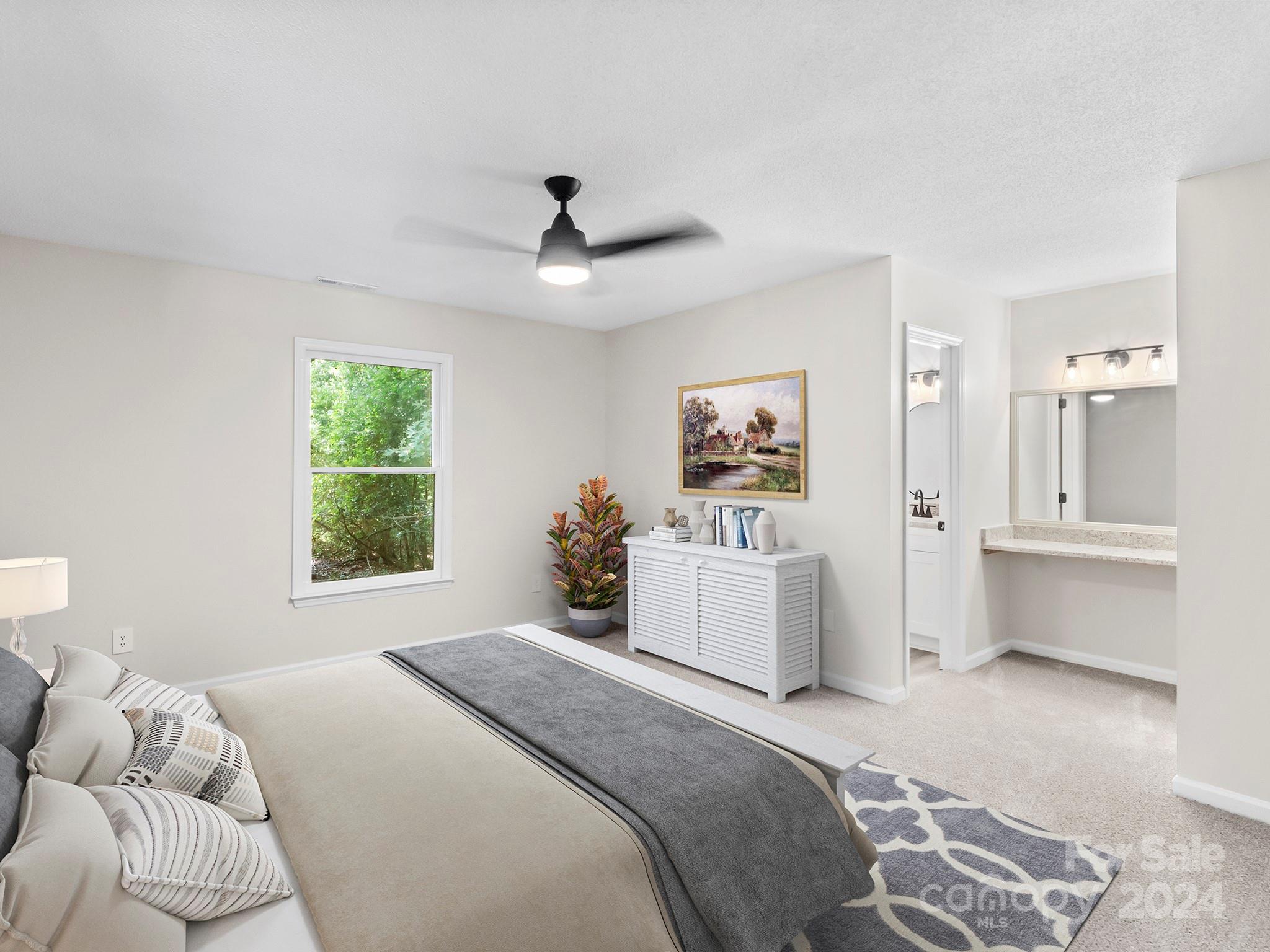 Ashebrook Villas - Residential