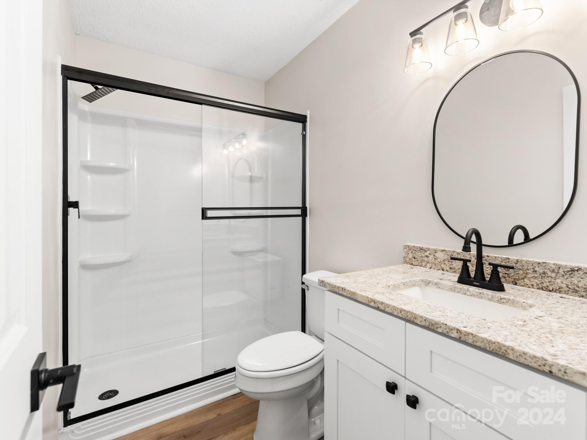 Ashebrook Villas - Residential