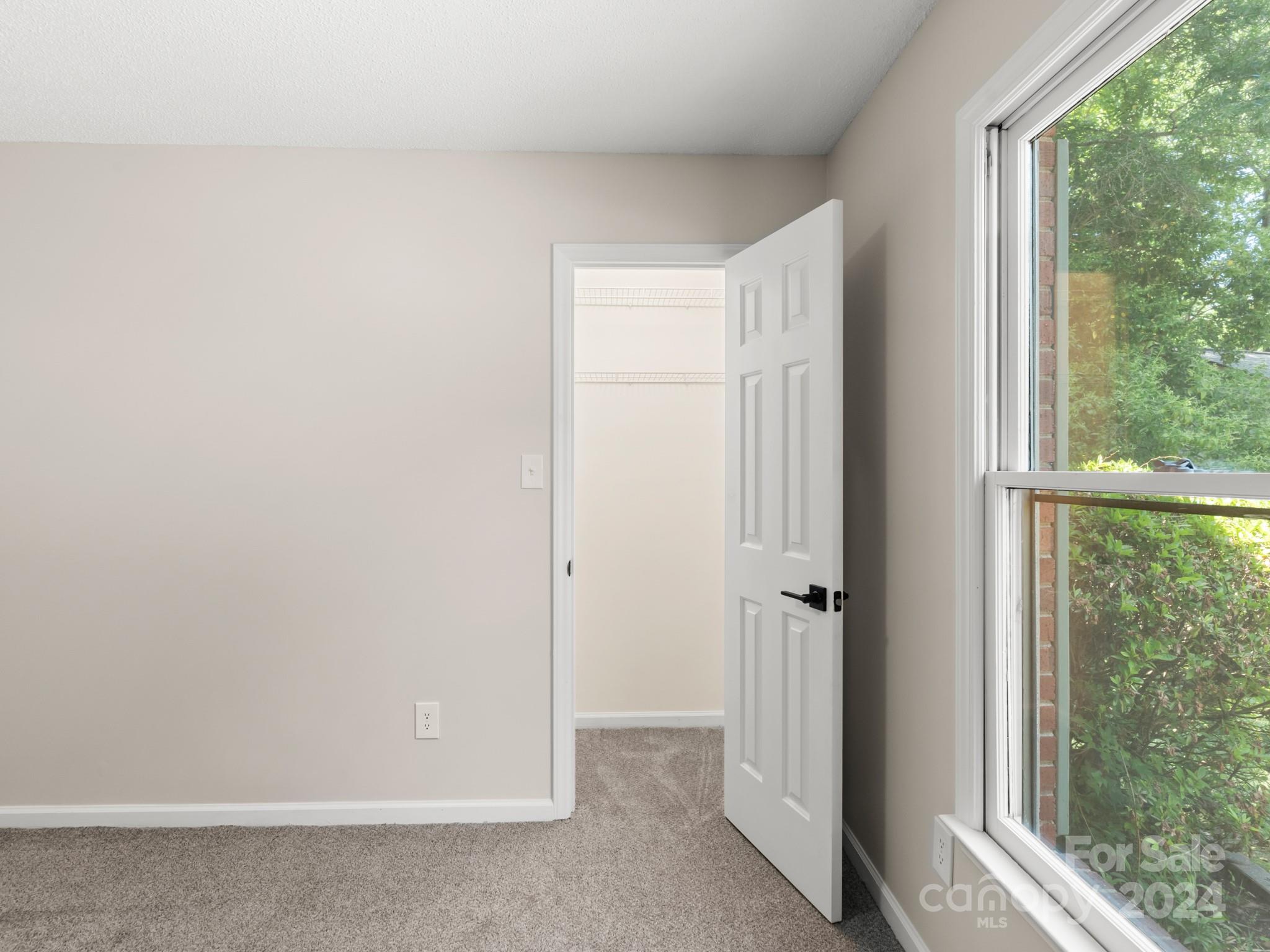 Ashebrook Villas - Residential