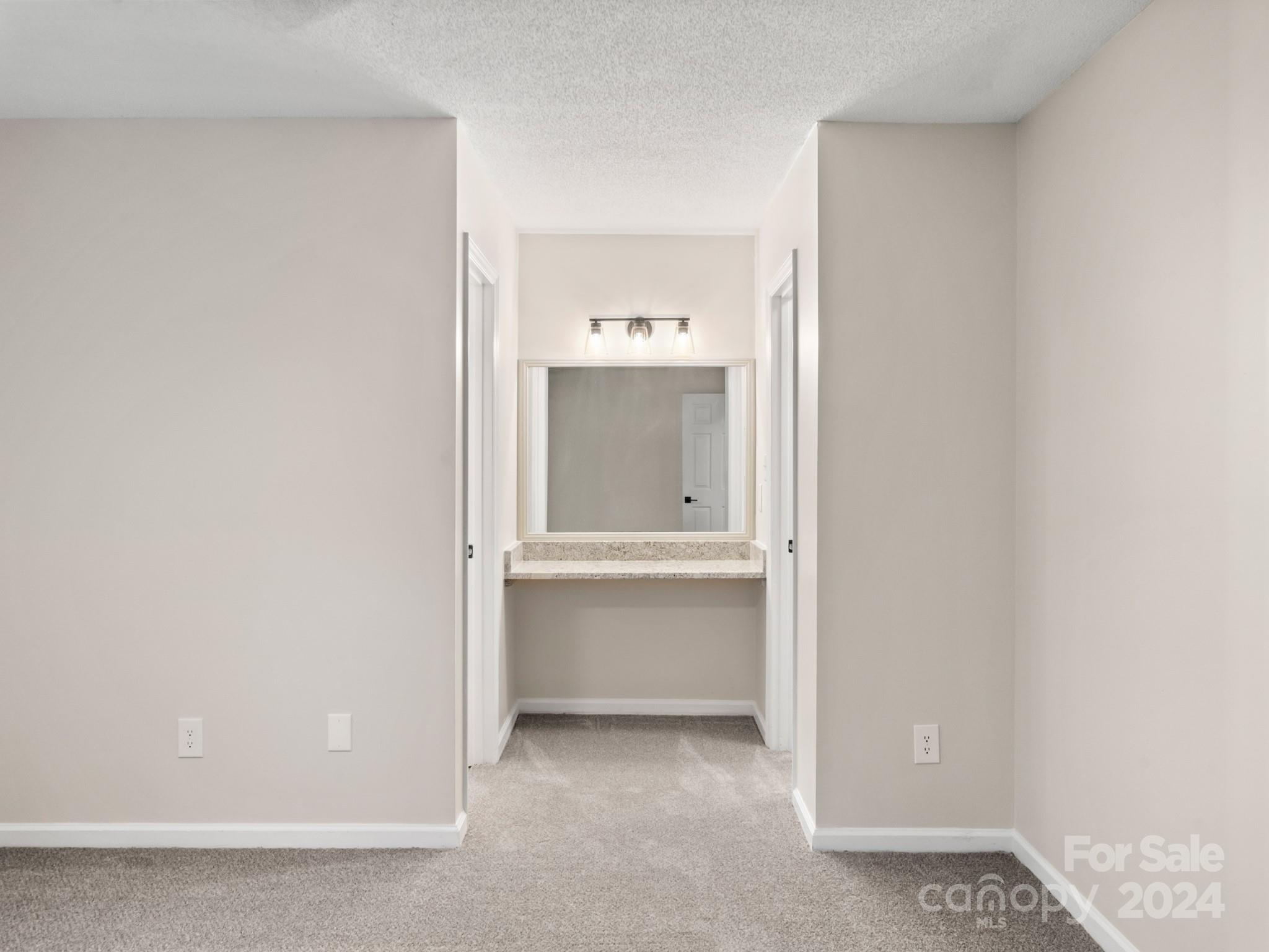 Ashebrook Villas - Residential