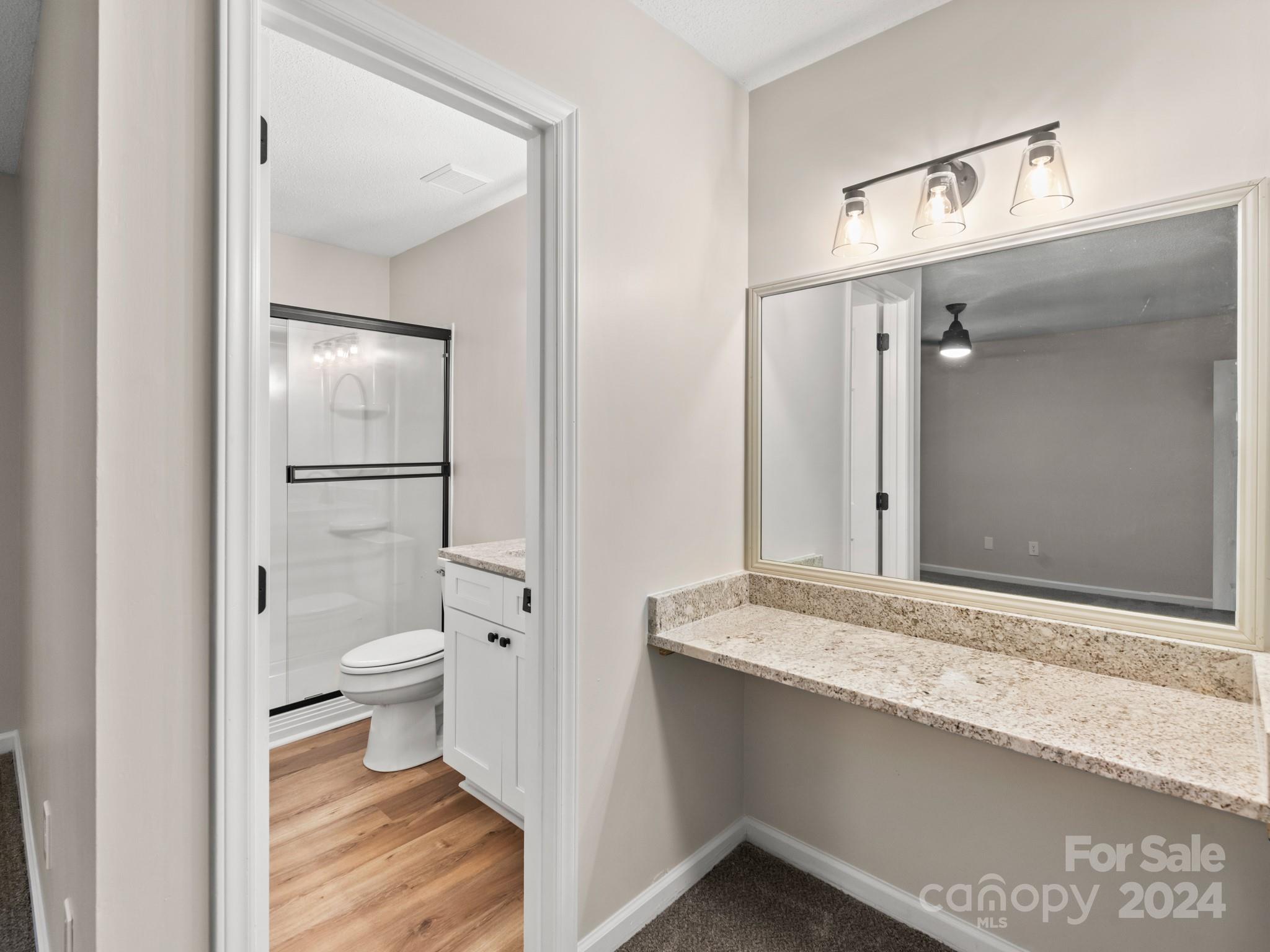 Ashebrook Villas - Residential