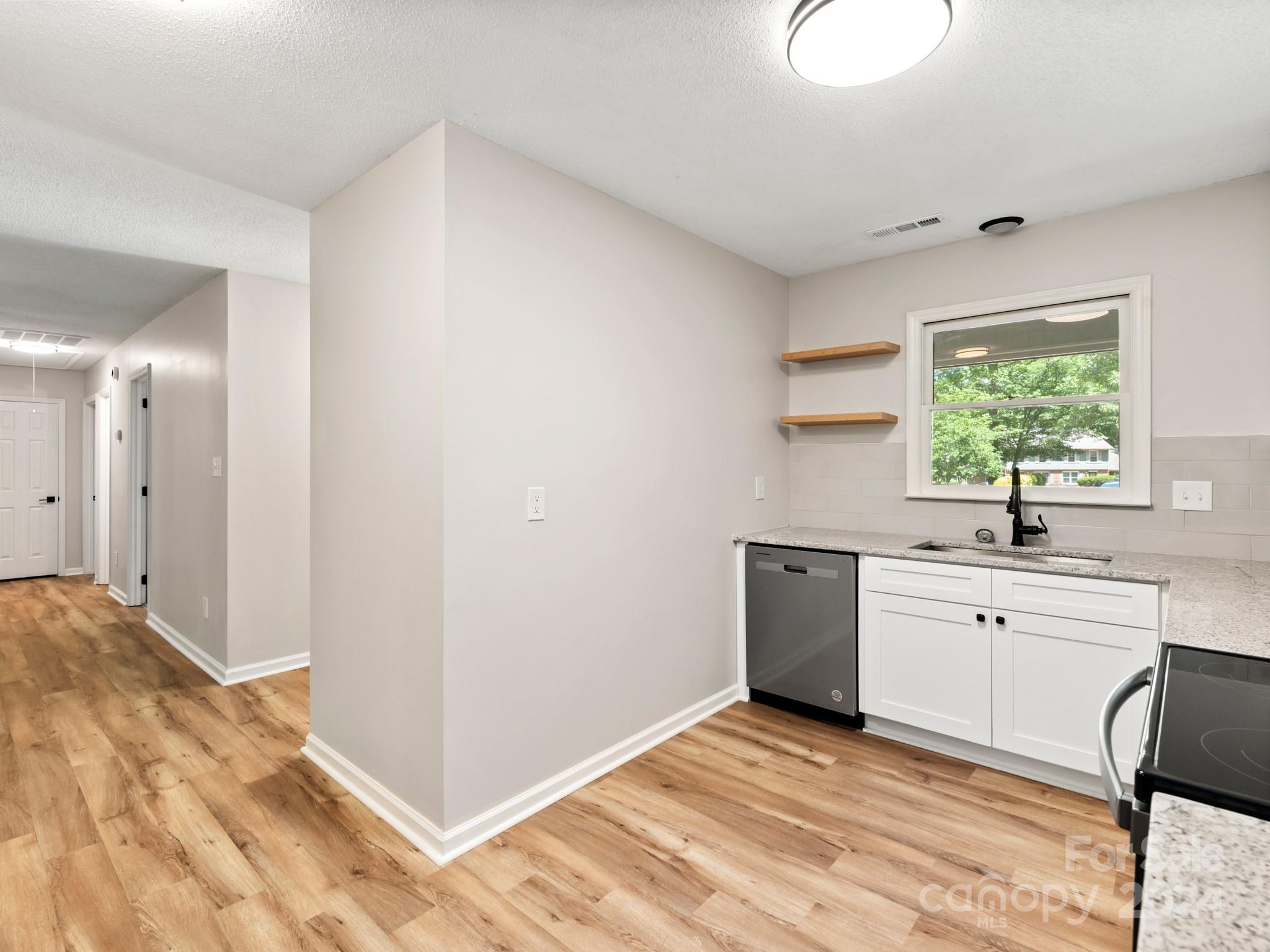 Ashebrook Villas - Residential