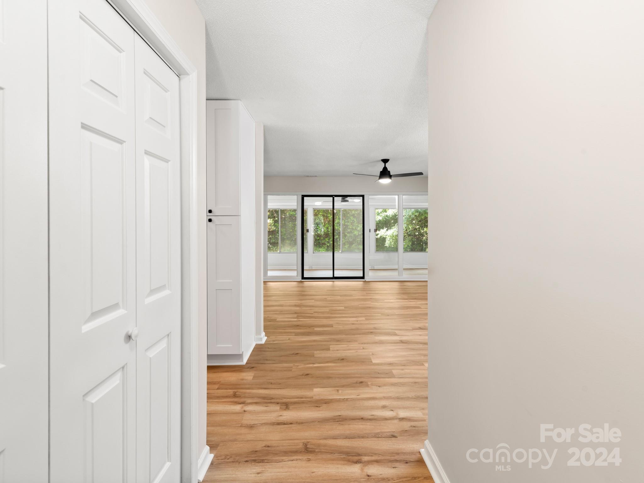 Ashebrook Villas - Residential