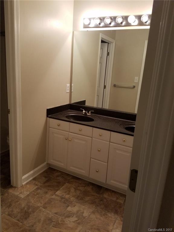 Wildwood Meadows - Residential