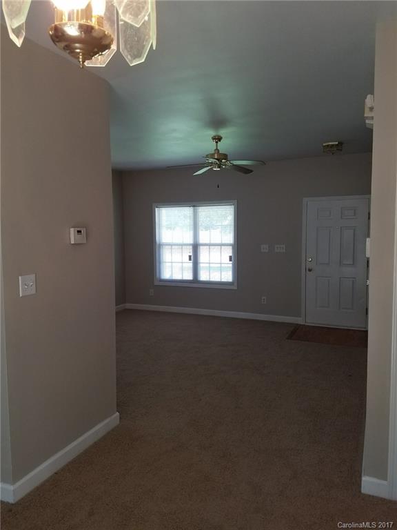 Wildwood Meadows - Residential