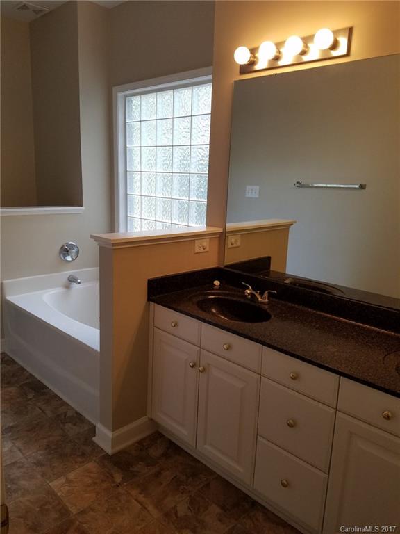 Wildwood Meadows - Residential