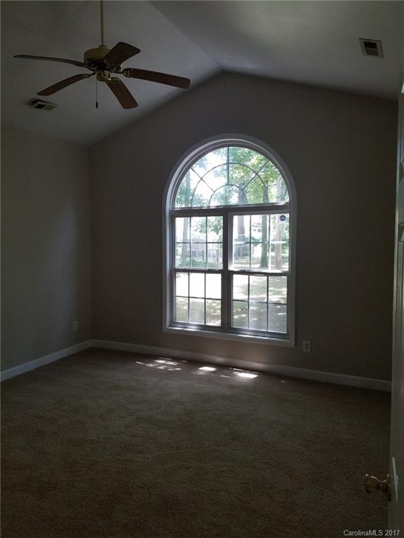 Wildwood Meadows - Residential