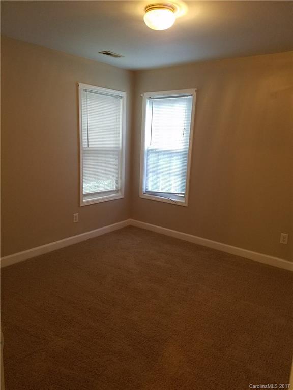 Wildwood Meadows - Residential