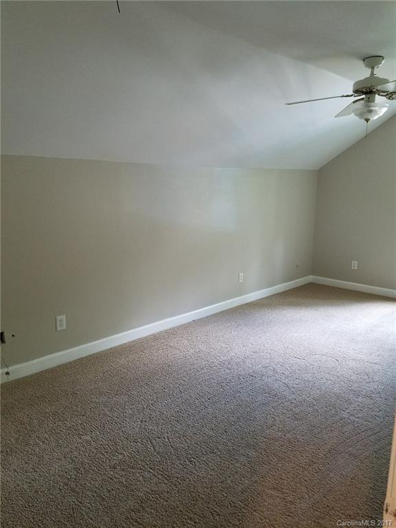 Wildwood Meadows - Residential