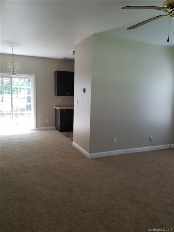 Wildwood Meadows - Residential