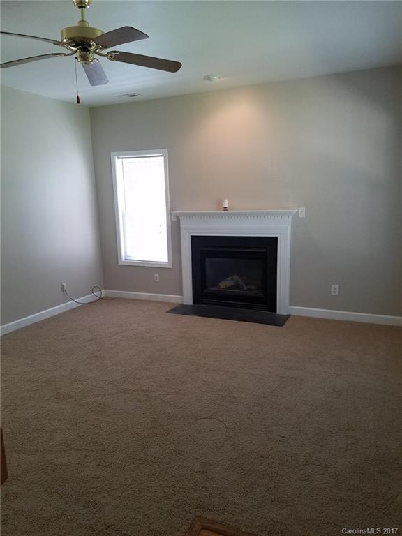 Wildwood Meadows - Residential