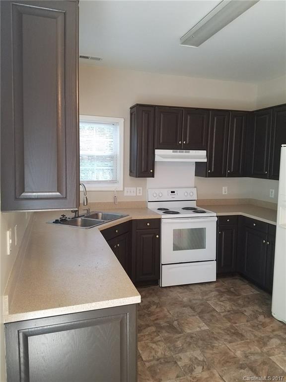 Wildwood Meadows - Residential