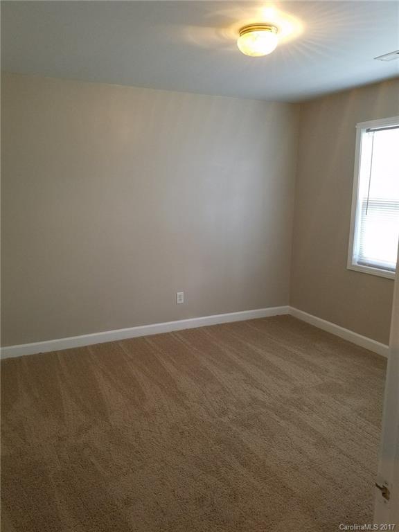 Wildwood Meadows - Residential