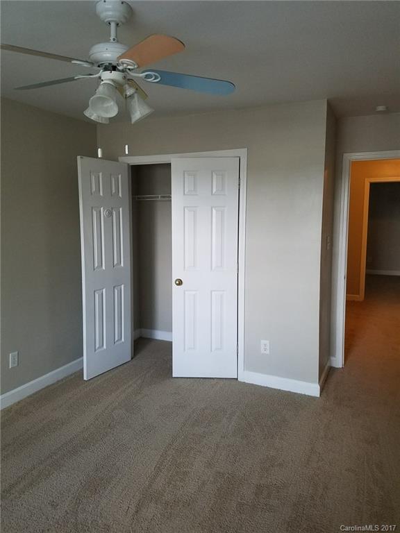 Wildwood Meadows - Residential