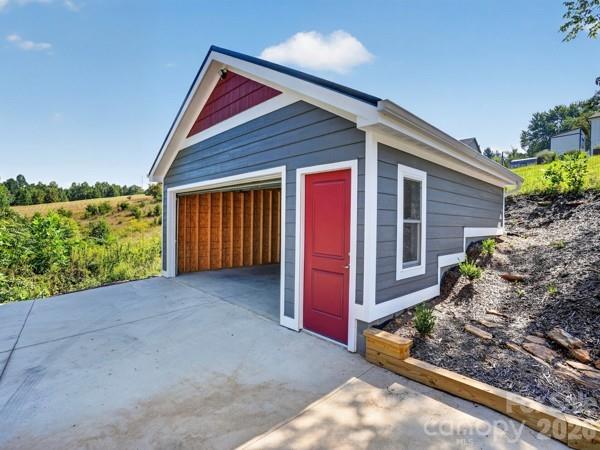 72 Jacks Paw Lane