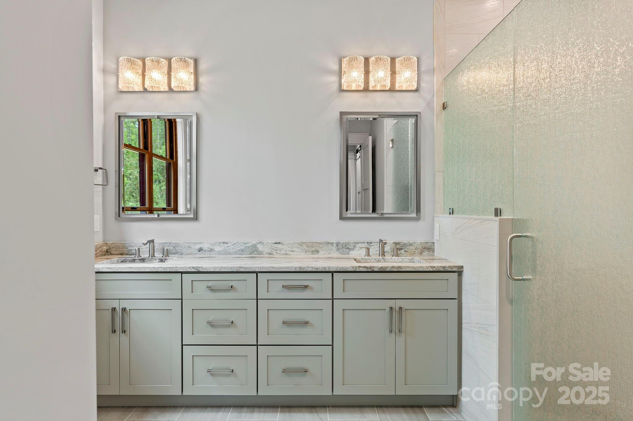 Garrison Hills - Residential