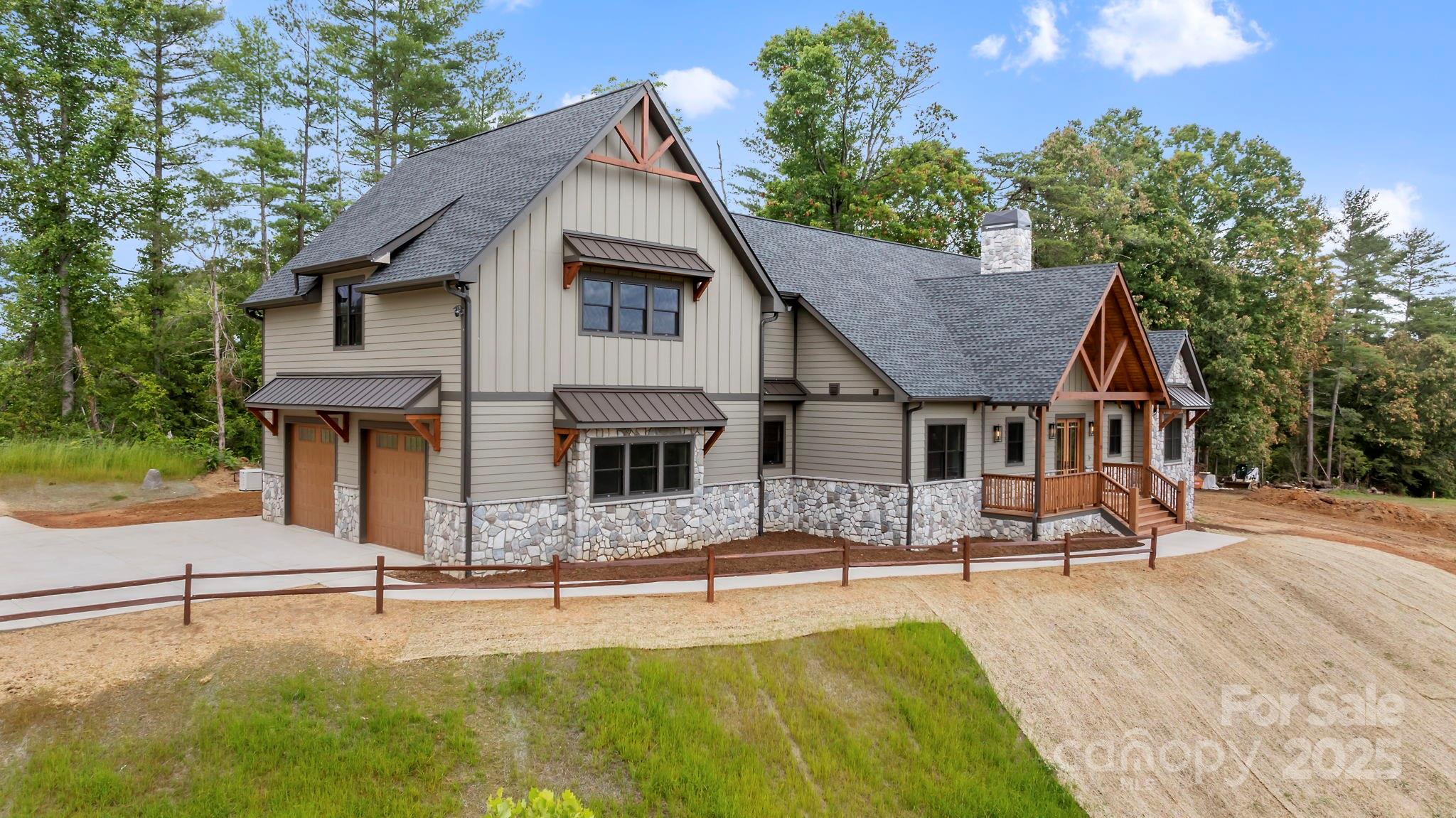 31 Emory Paige Road