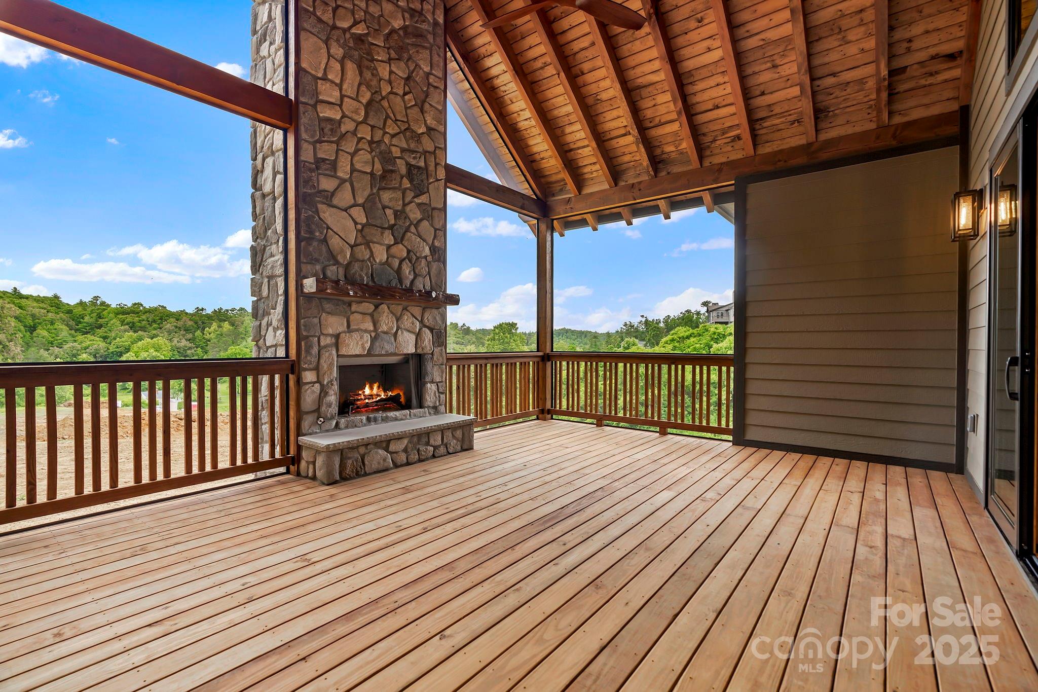 31 Emory Paige Road