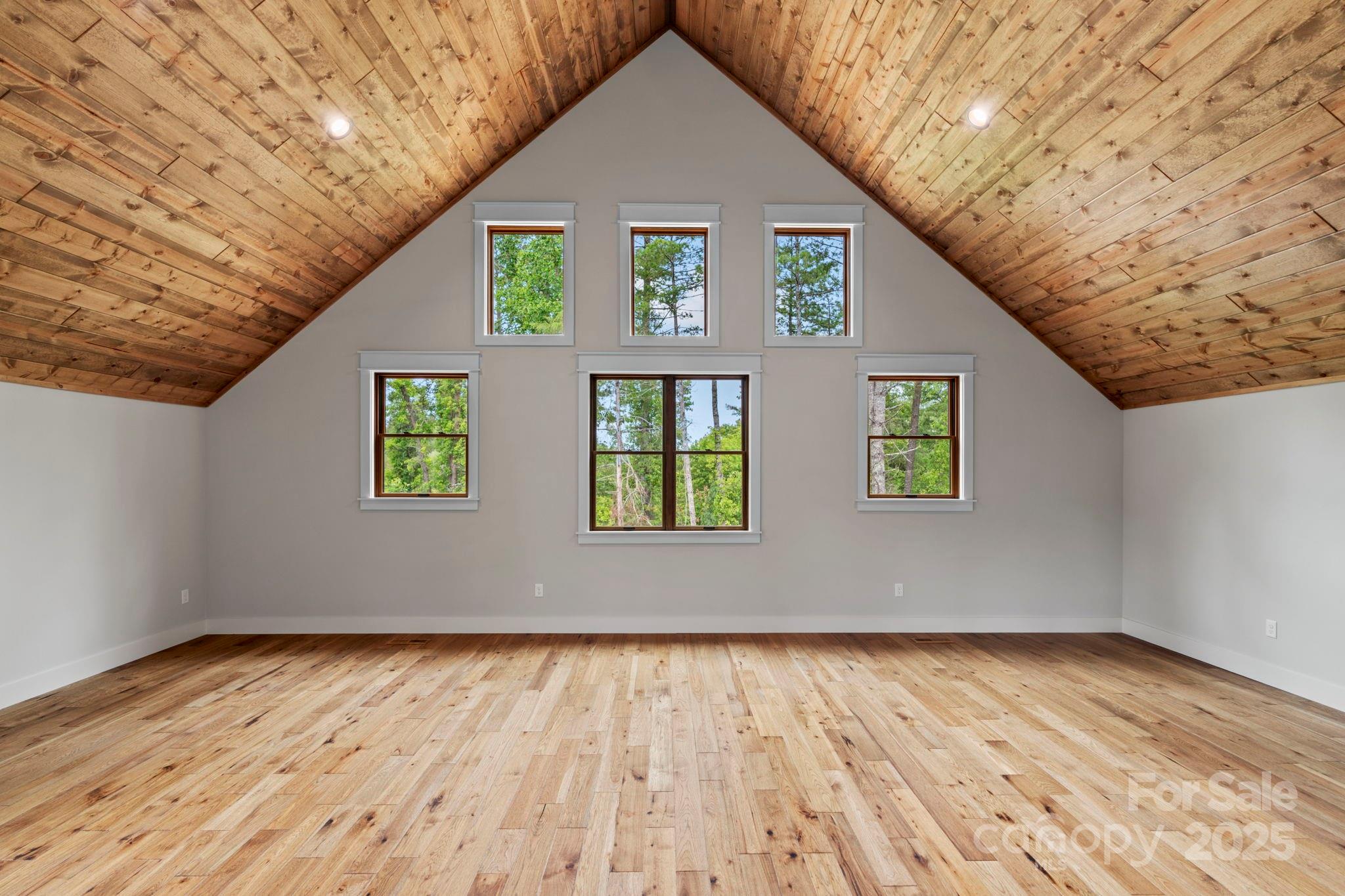 Garrison Hills - Residential