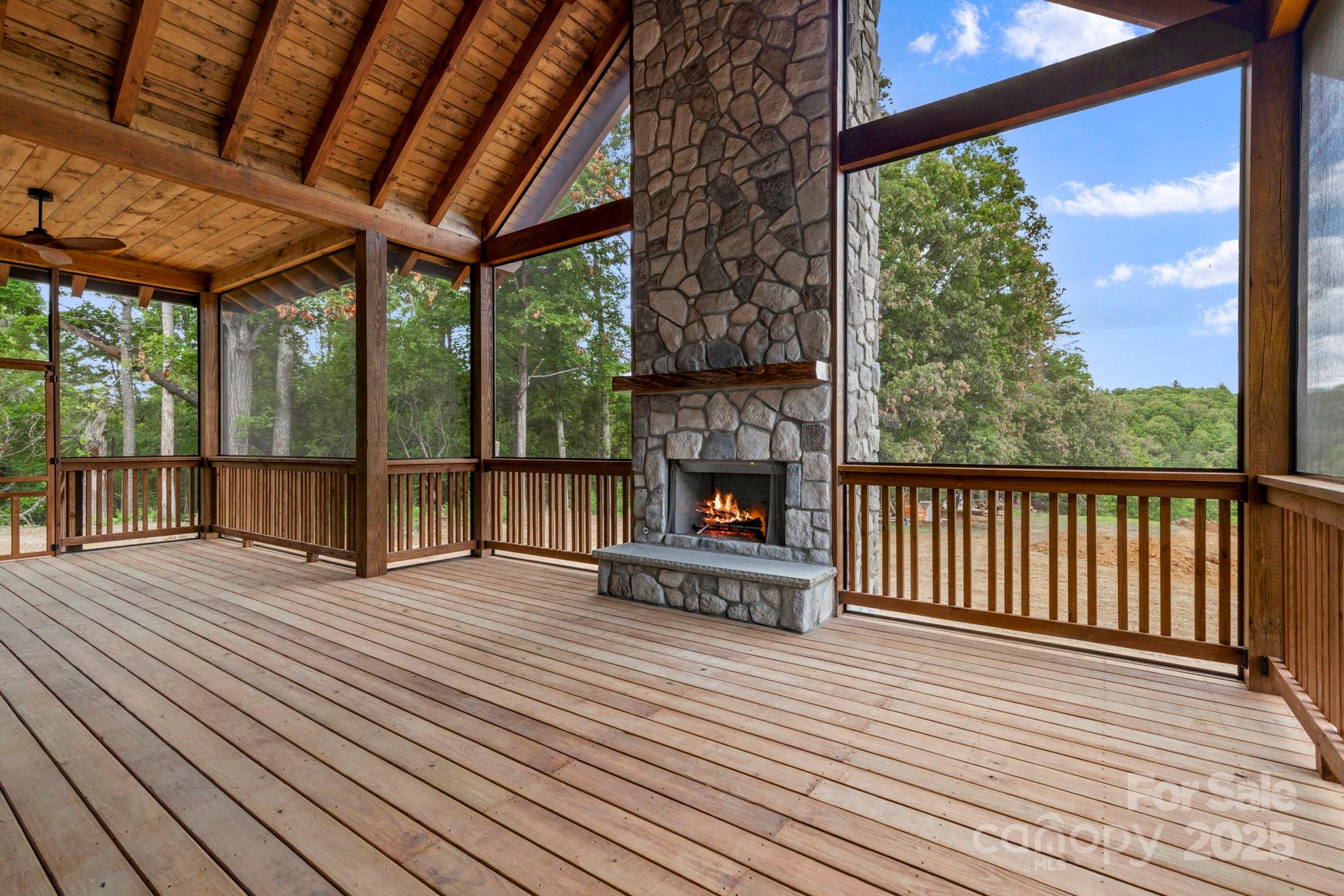 31 Emory Paige Road