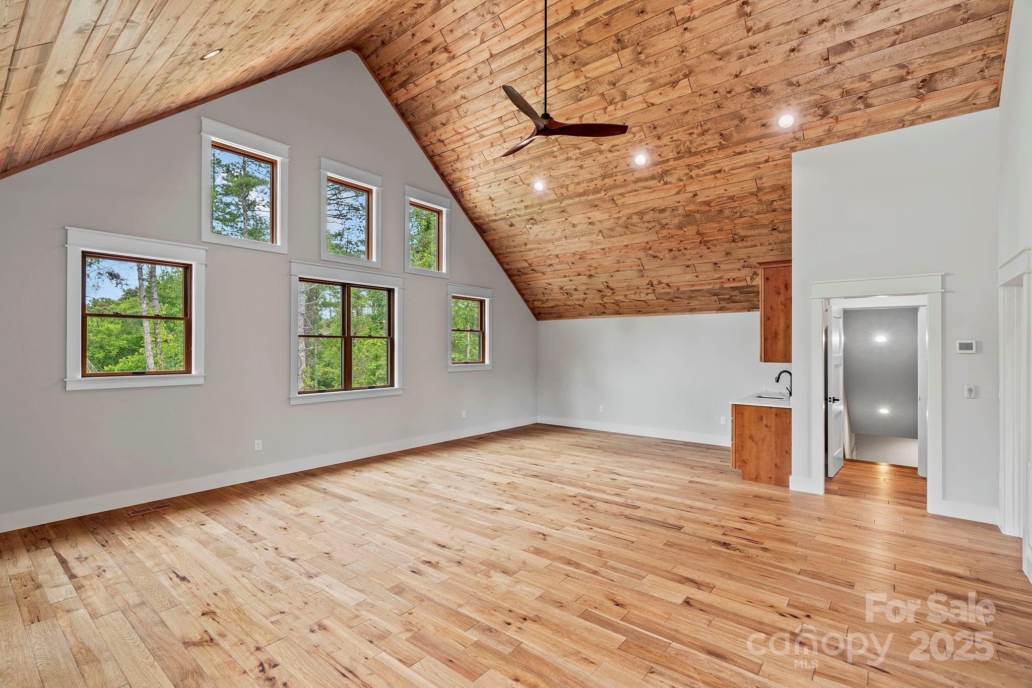 Garrison Hills - Residential