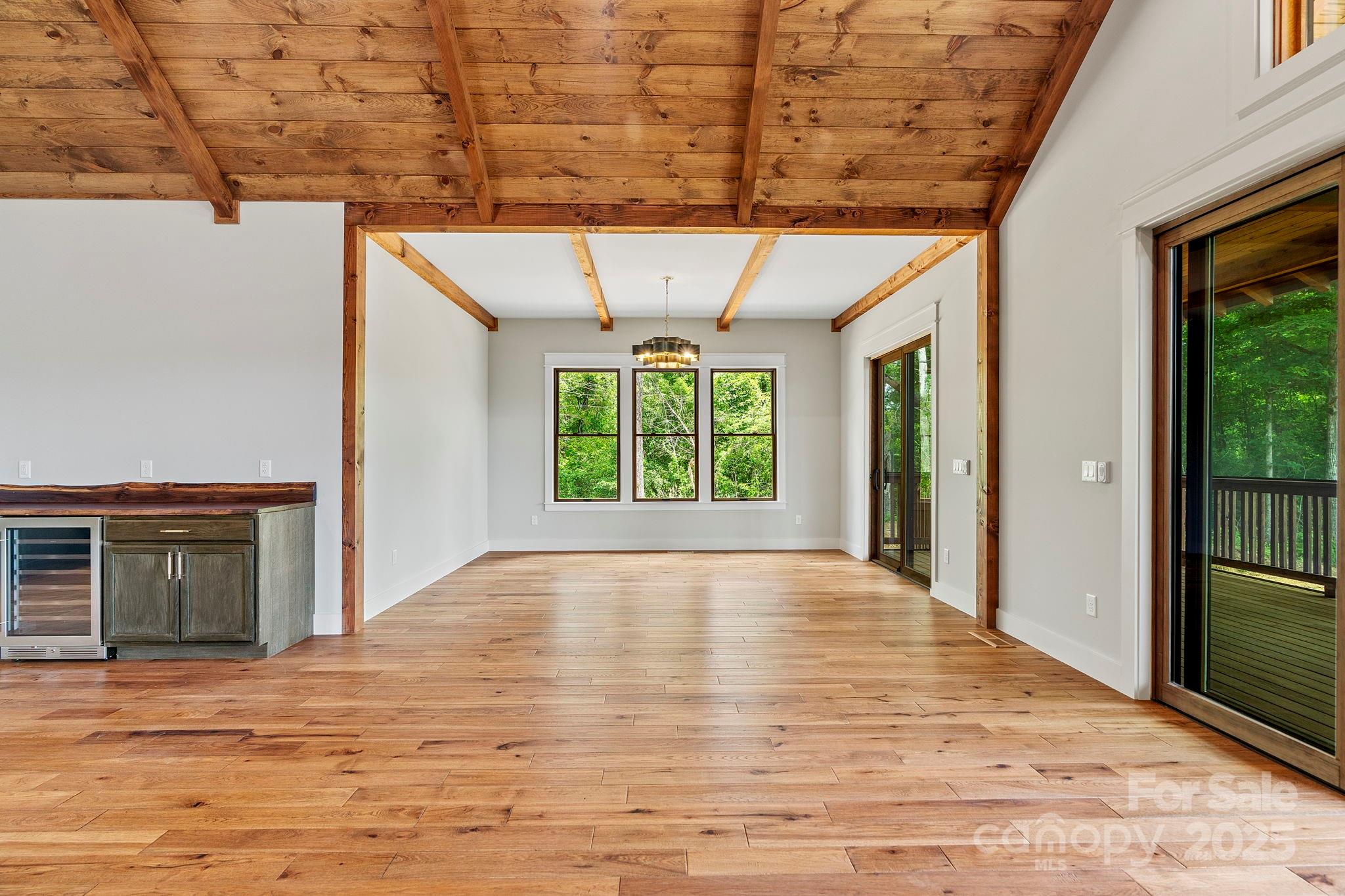 Garrison Hills - Residential