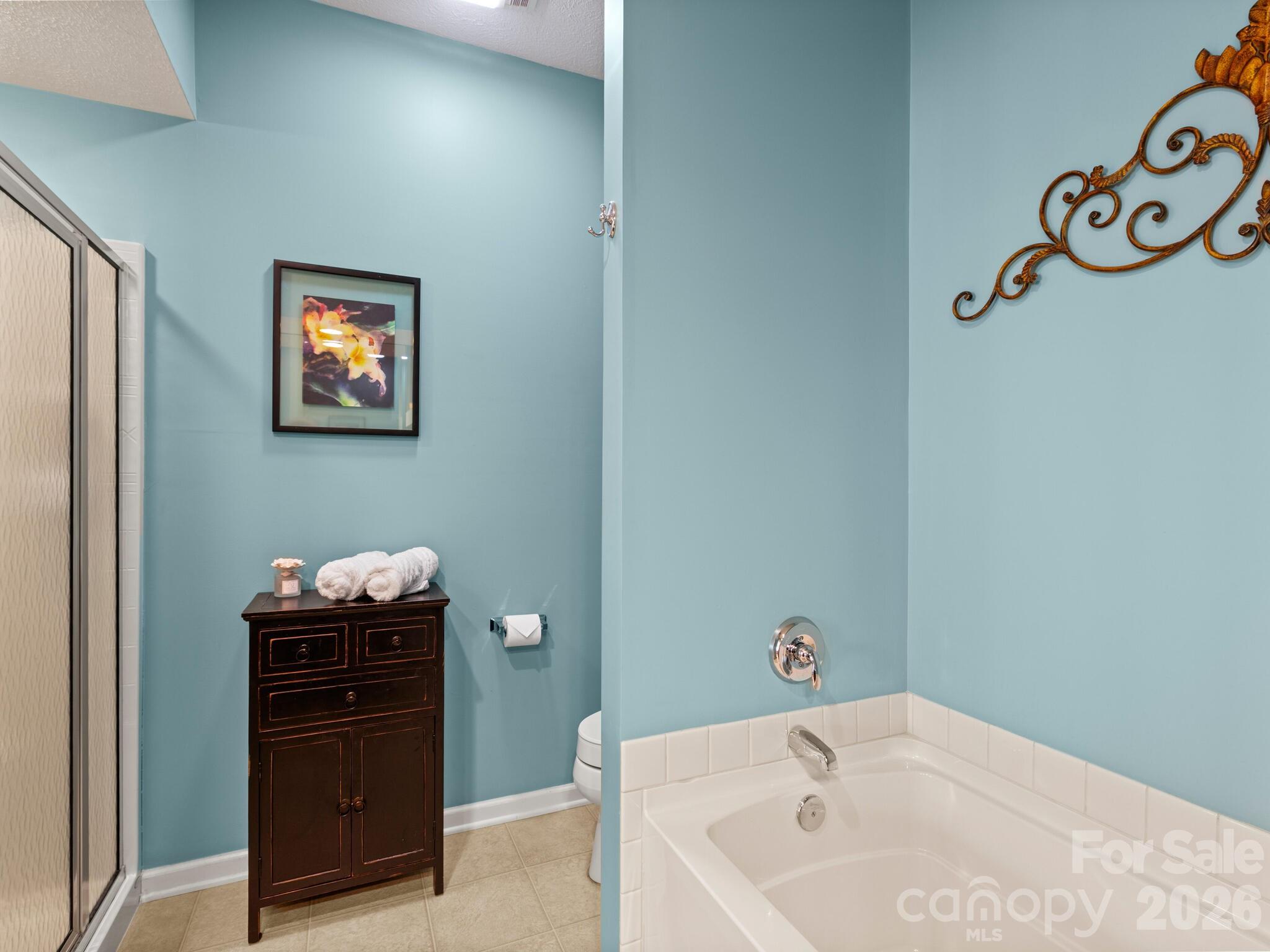 Shaws Creek Farm - Residential